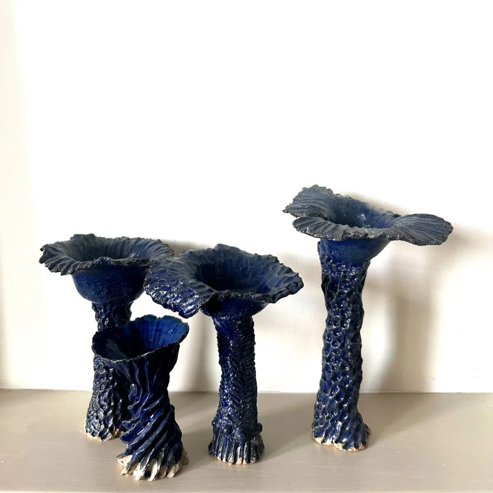 Valentina Dorronsoro 1.jpeg