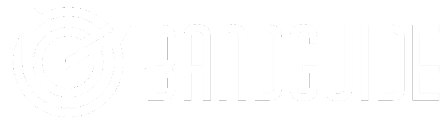 BandGuide