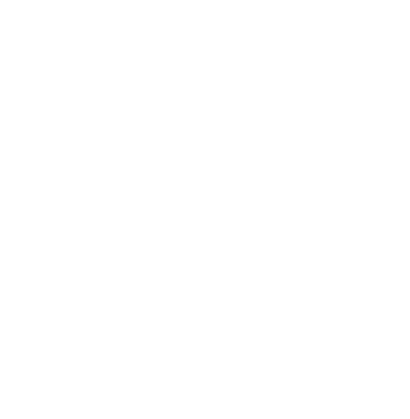 Icon of a megaphone for loudspeaker or announcement.