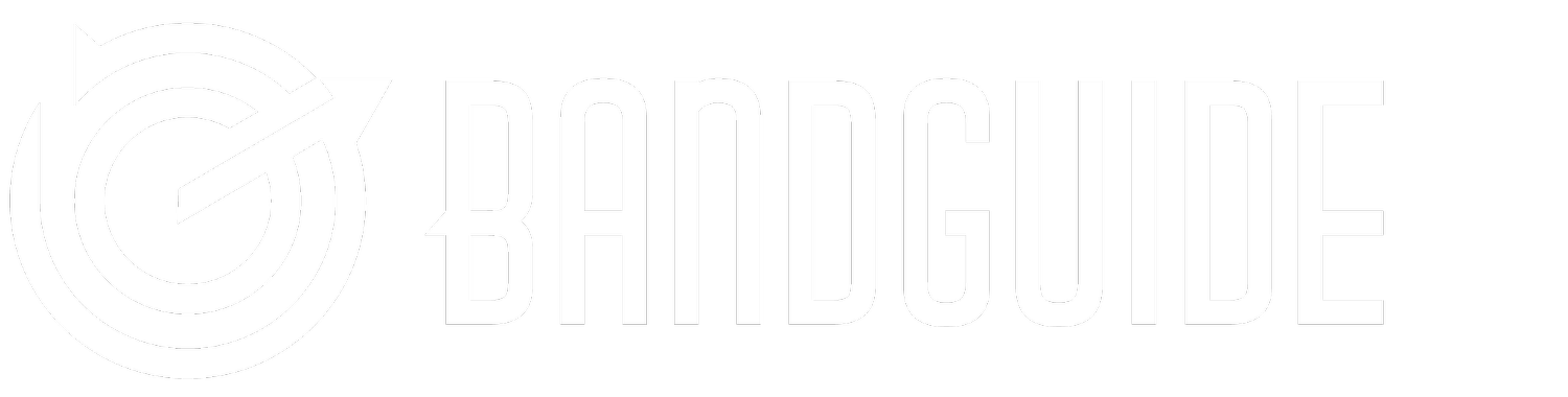 BandGuide
