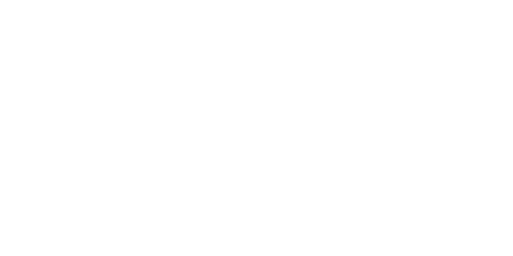TURN TWO LLC