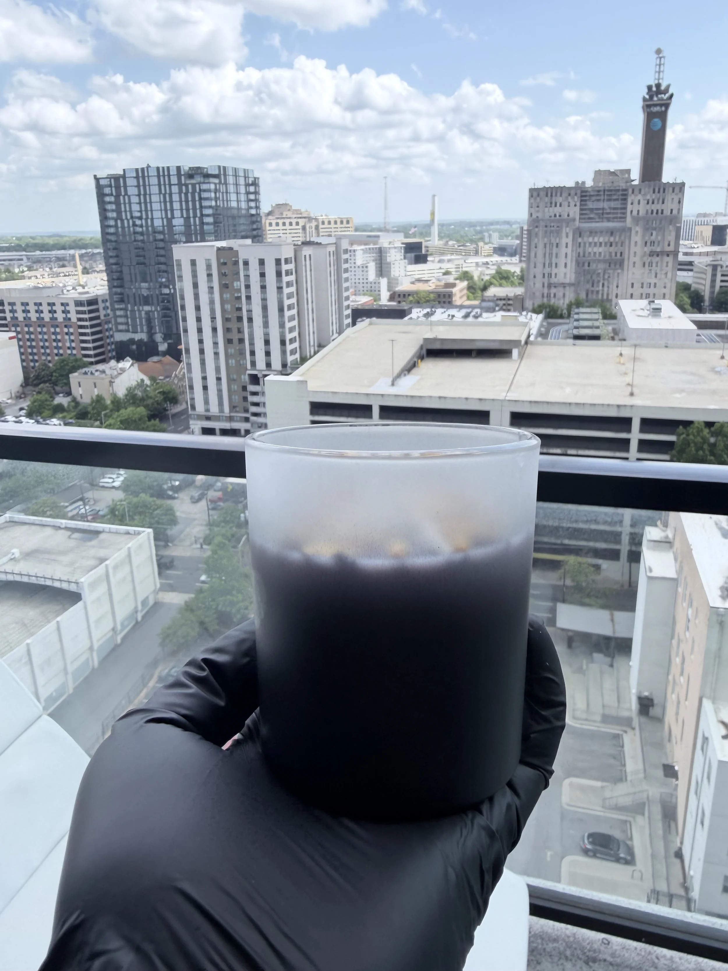 IMG_3291.jpeg
