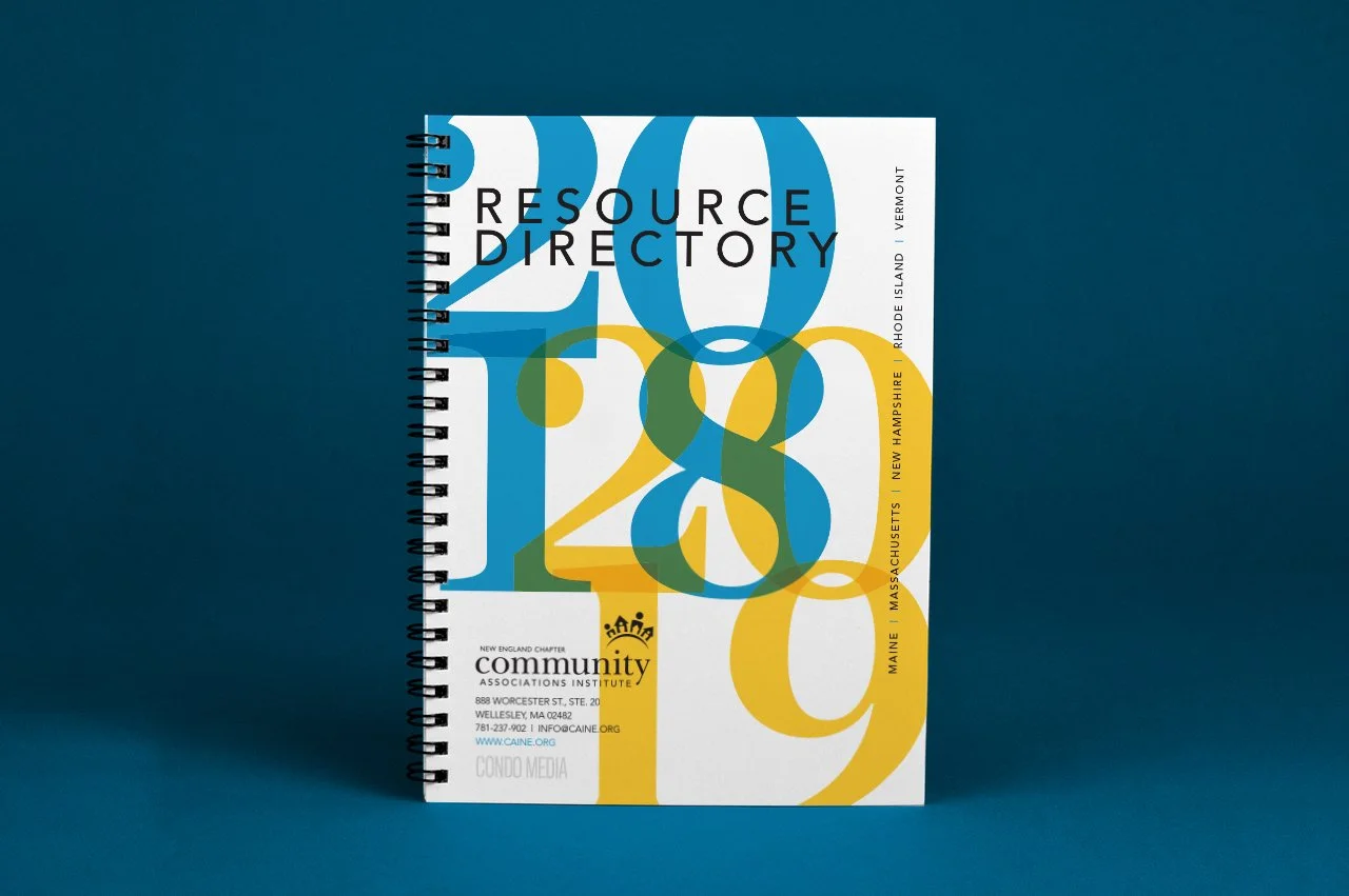 CondoMedia_ResourceDirectoryCover_Sized.jpg