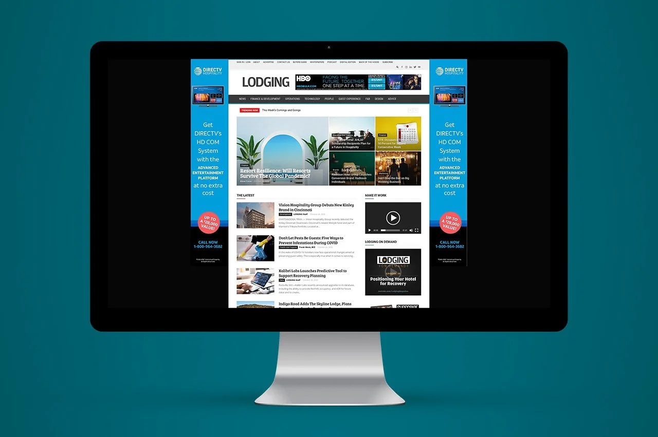 Lodging_Website.jpg