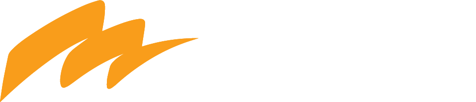 McNeill Media Group
