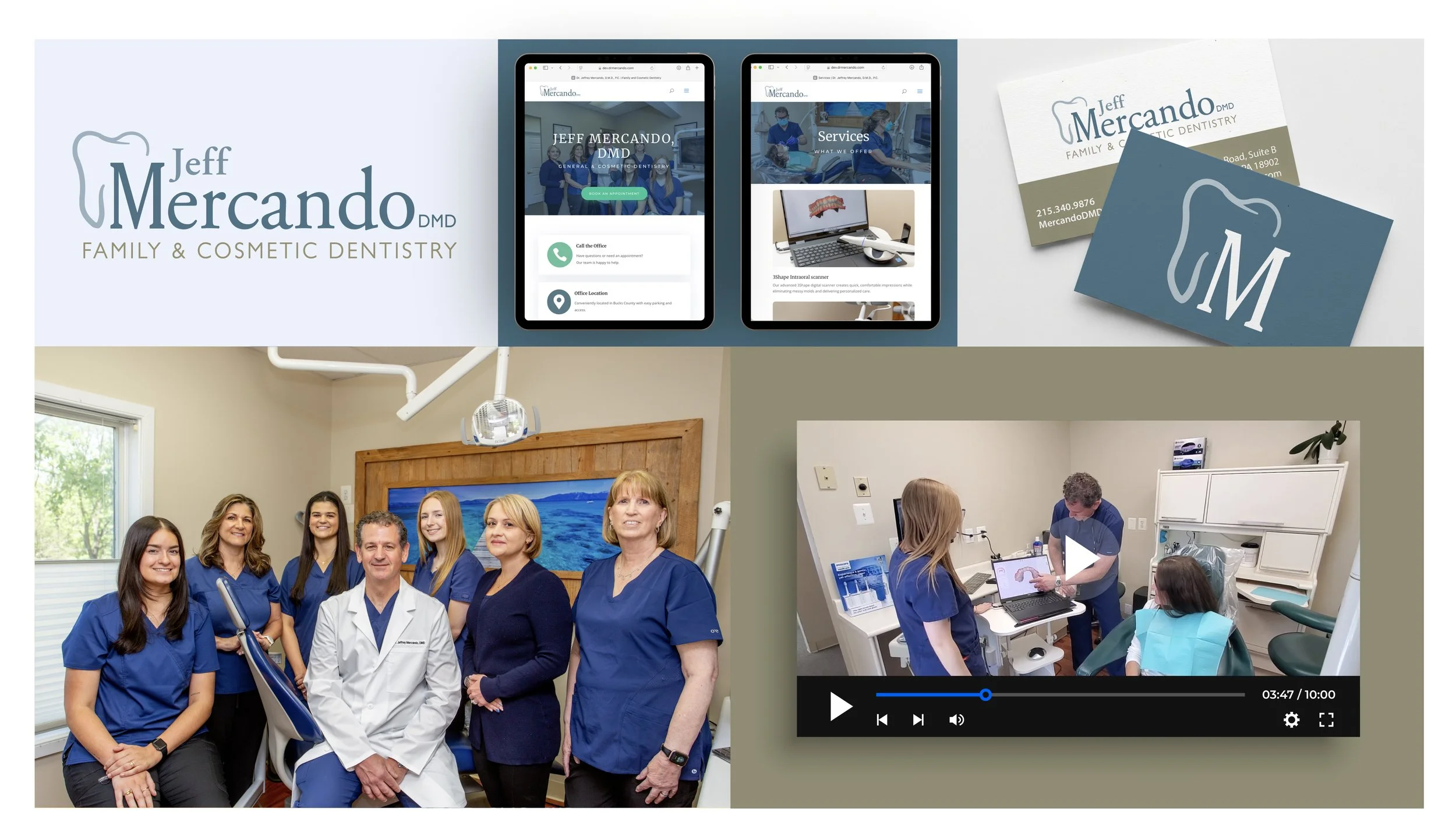 Mercando Portfolio Page copy.jpg