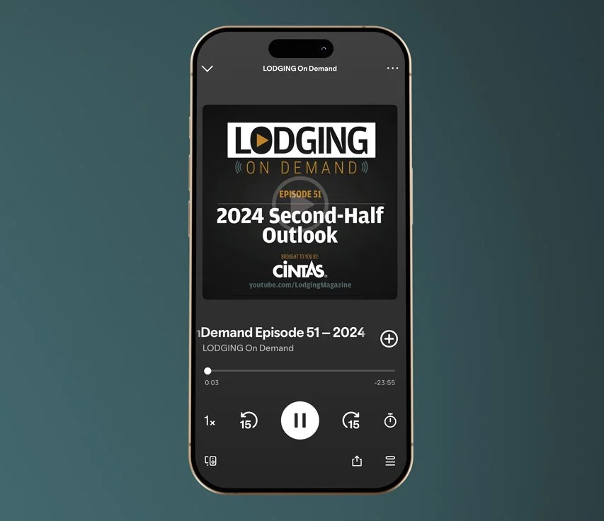 Lodging_OnDemand.jpg