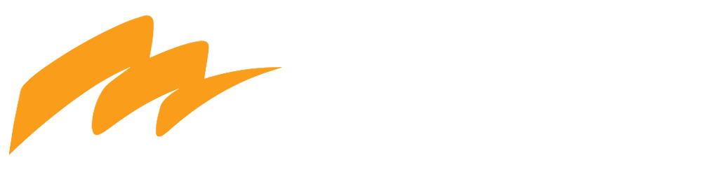 McNeill Media Group