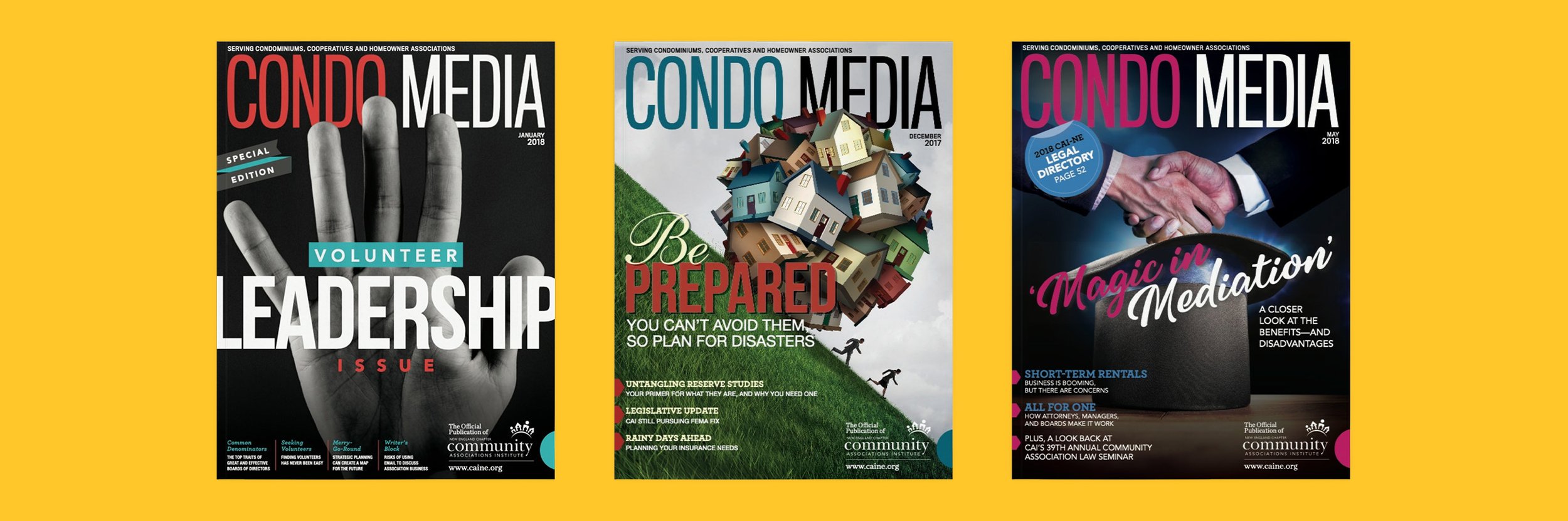 CondoMedia_Covers_Yellow.jpg