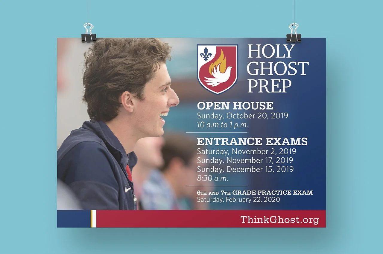 HGP_OpenHousePoster_Sized.jpg
