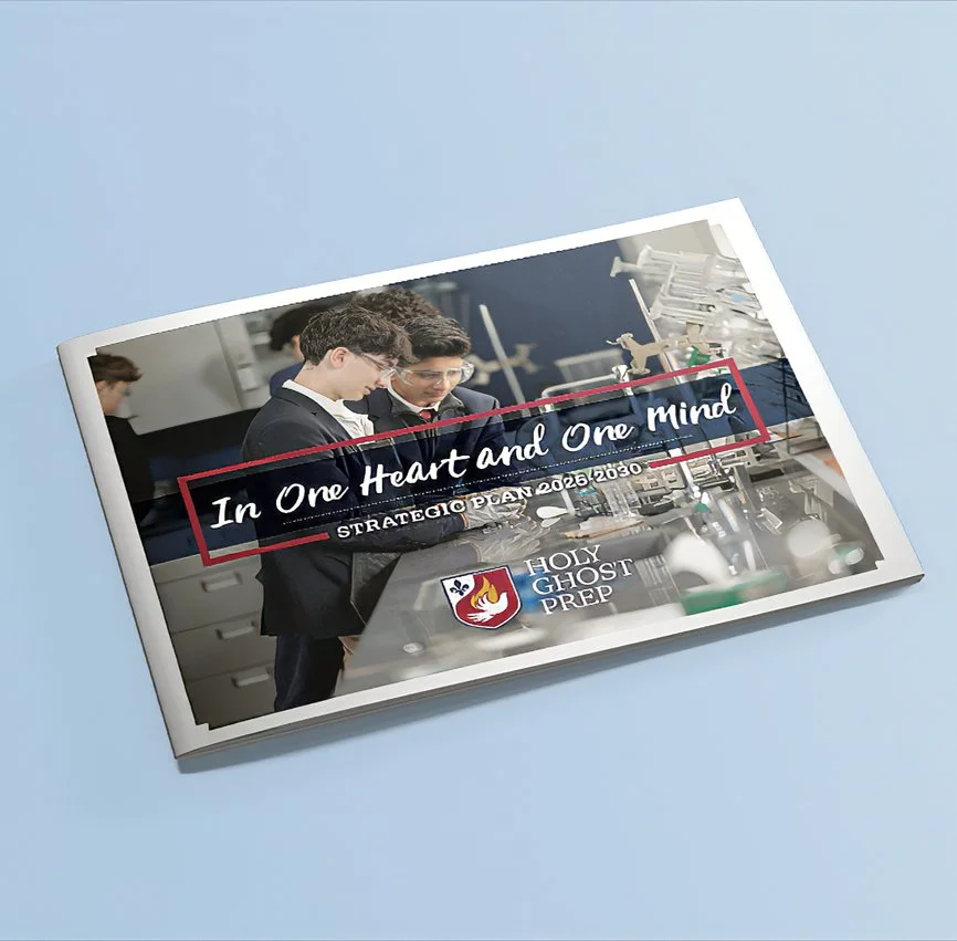 HGP_StrategicBrochure.jpg