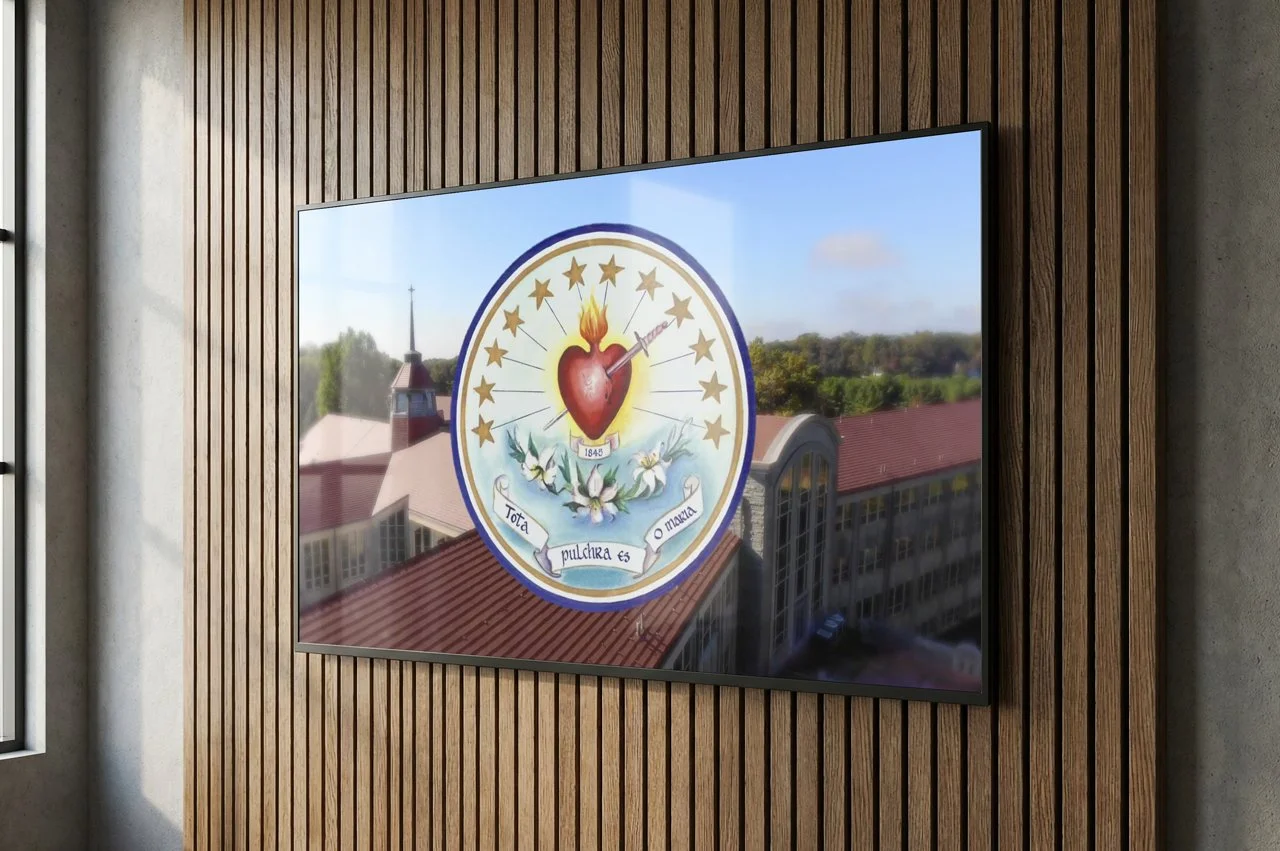 IHM-TV.jpg