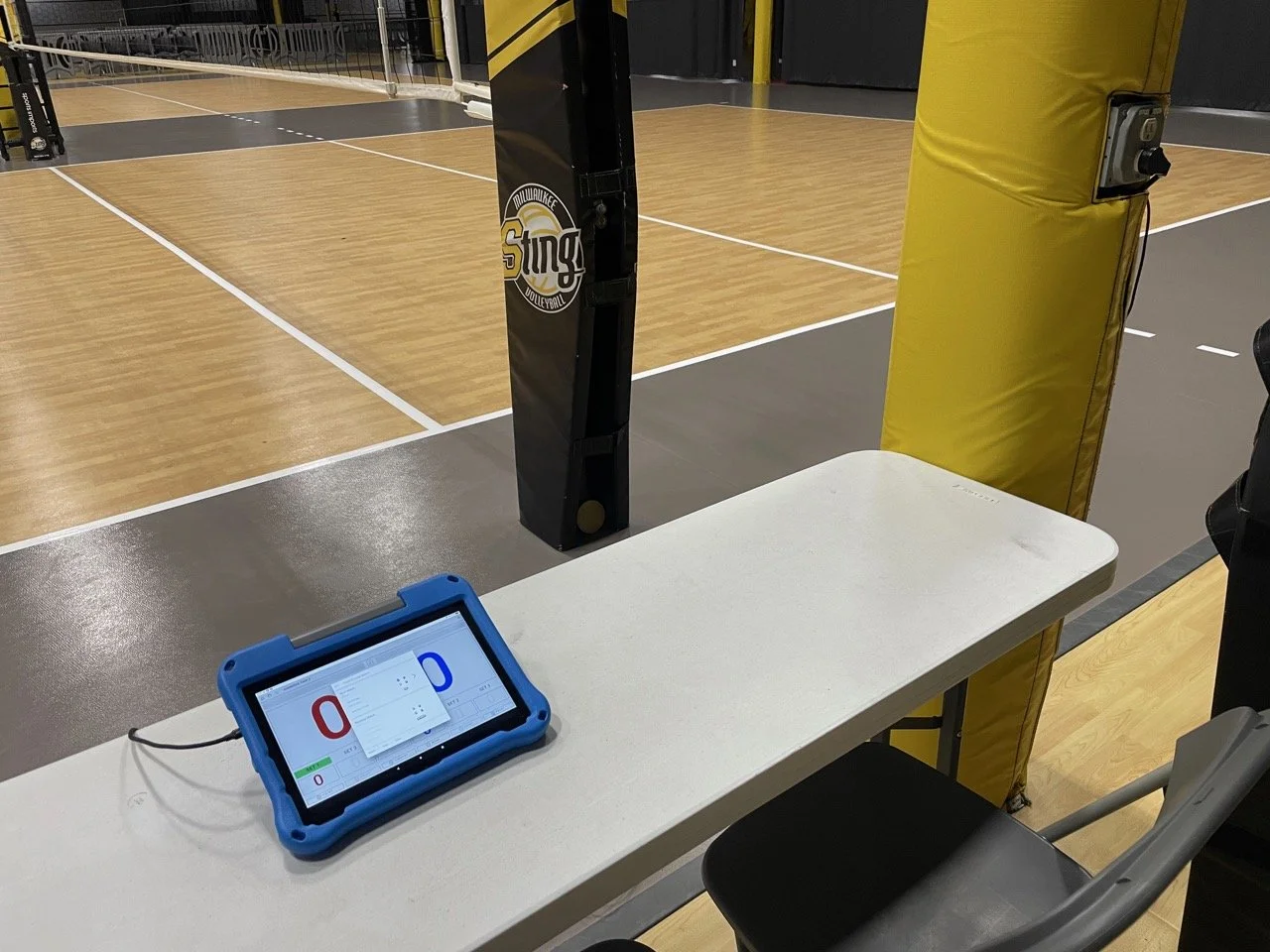 IMG_0232 Large.jpeg