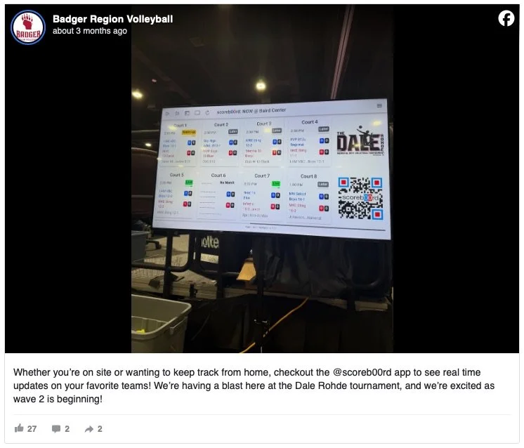 badger-dale-dash-post.jpeg