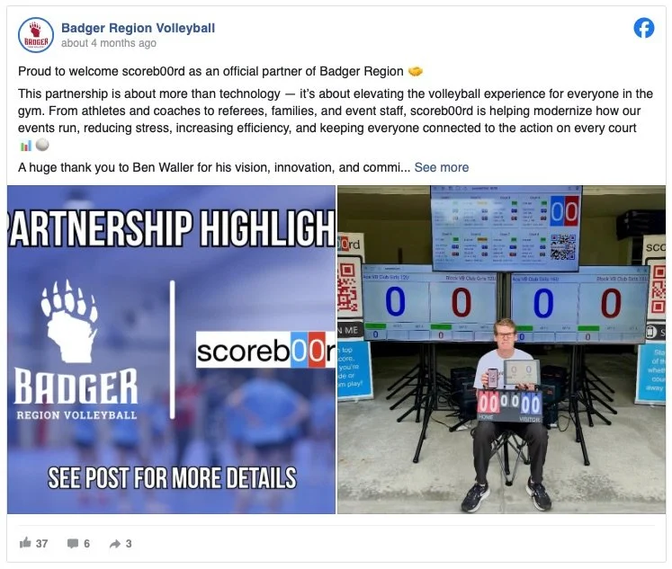 badger-partner-post.jpeg