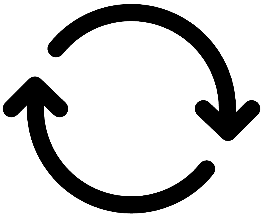 integrations
