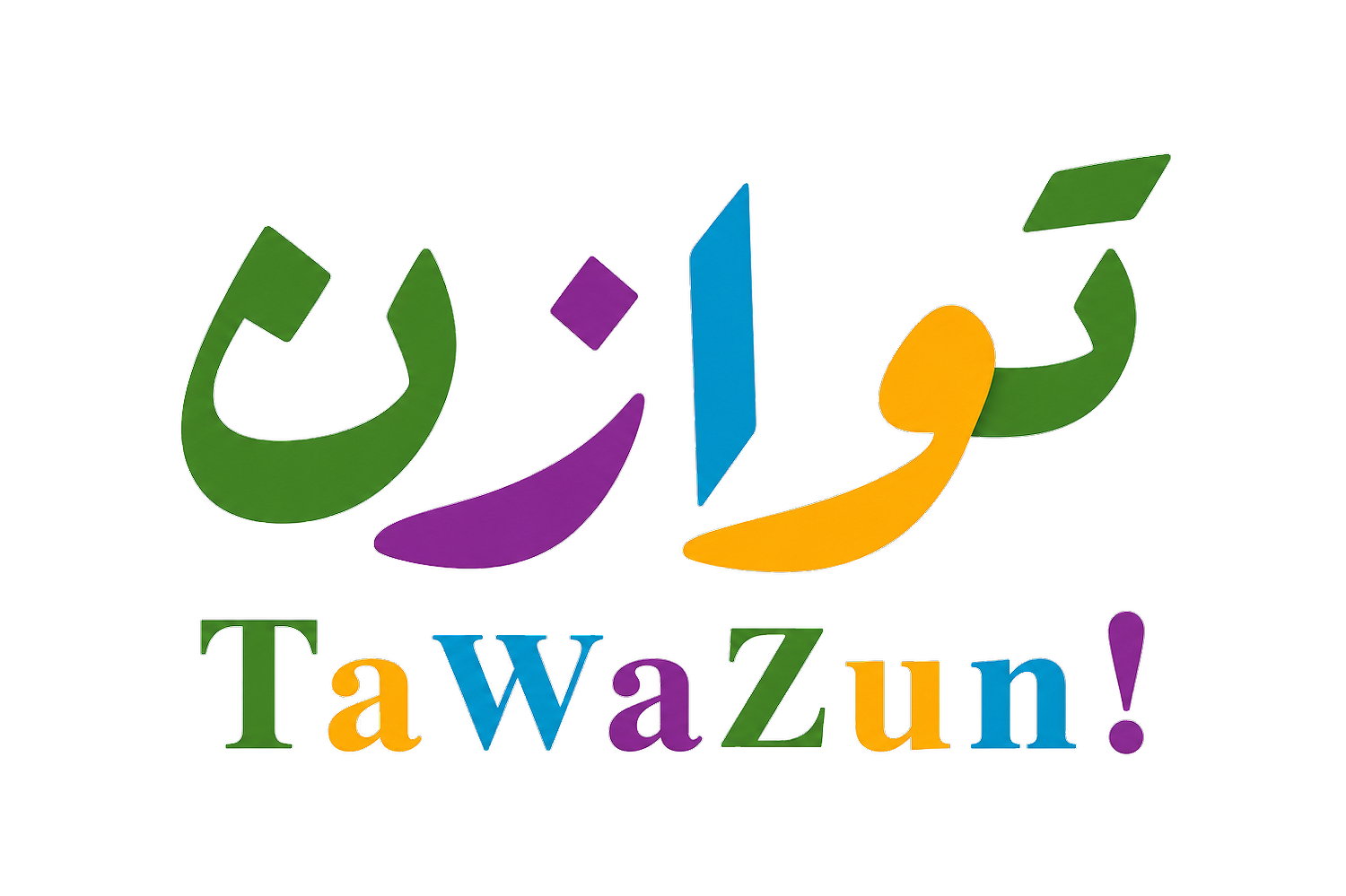 Tawazun
