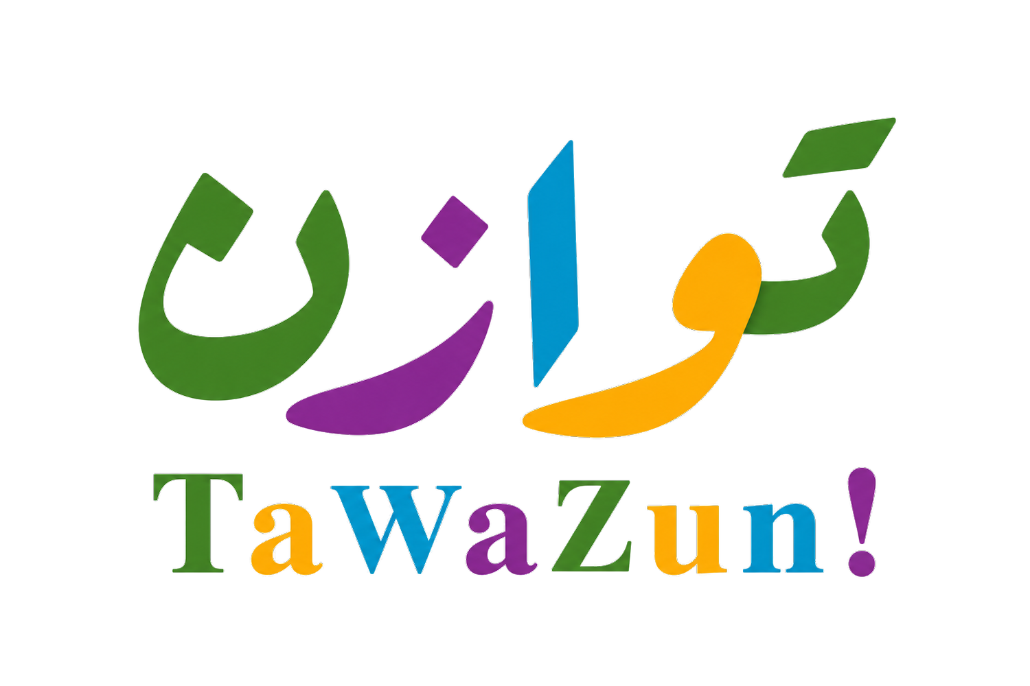 Tawazun