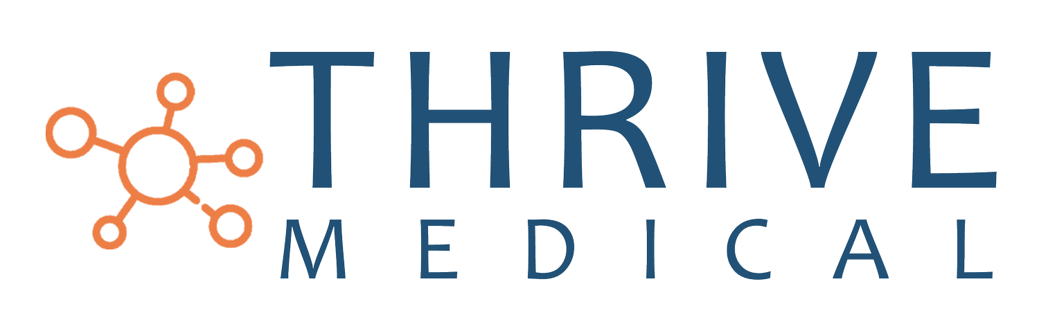 THRIVE Medical