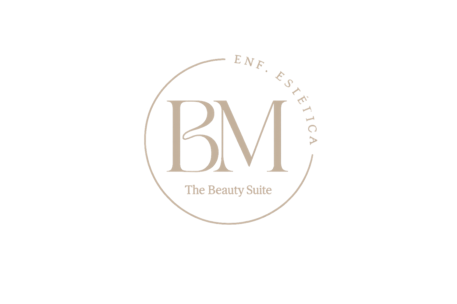 BM | Enfermagem Estética e Saúde da Pele