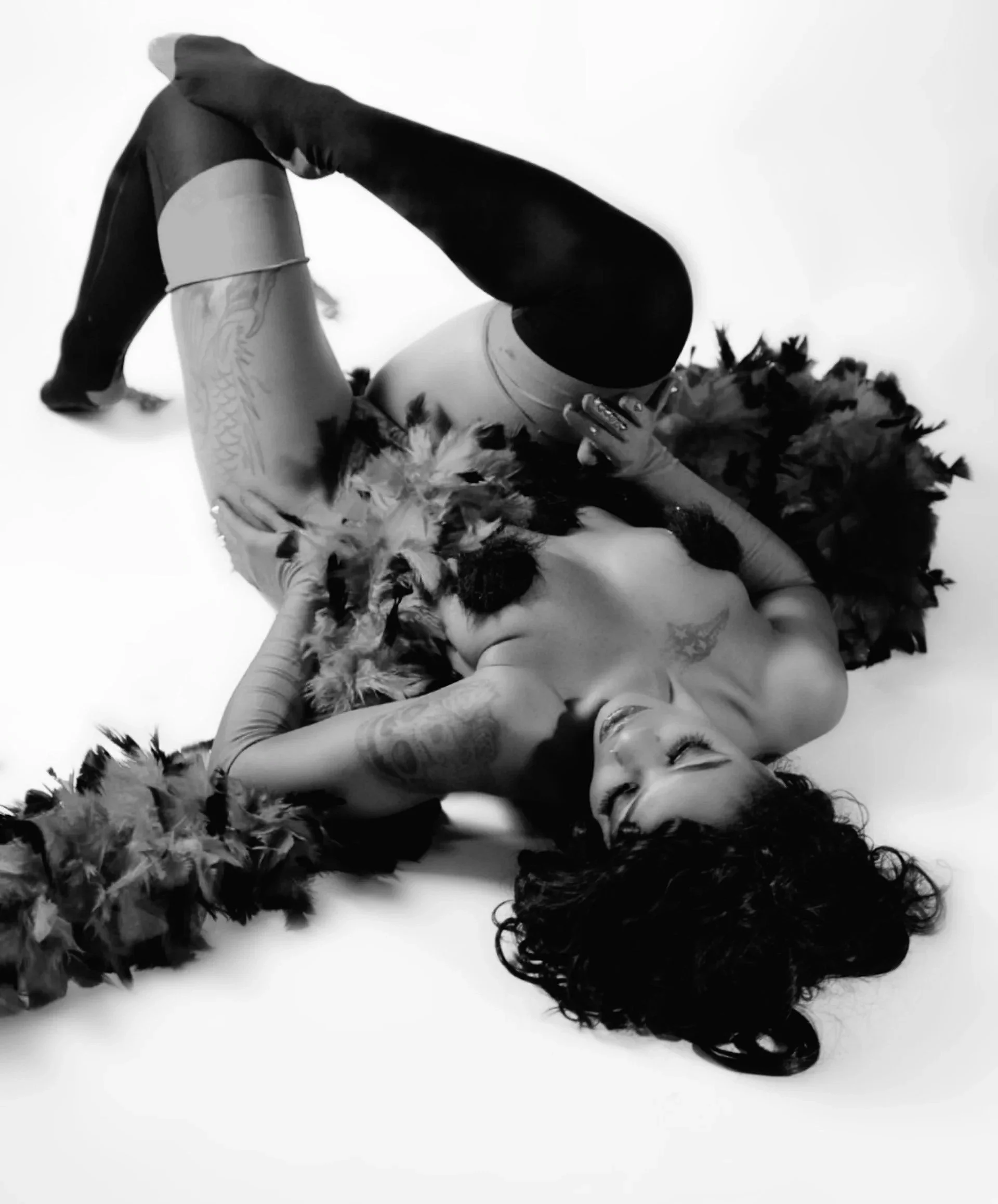 Photo by BearoftheEast Photography