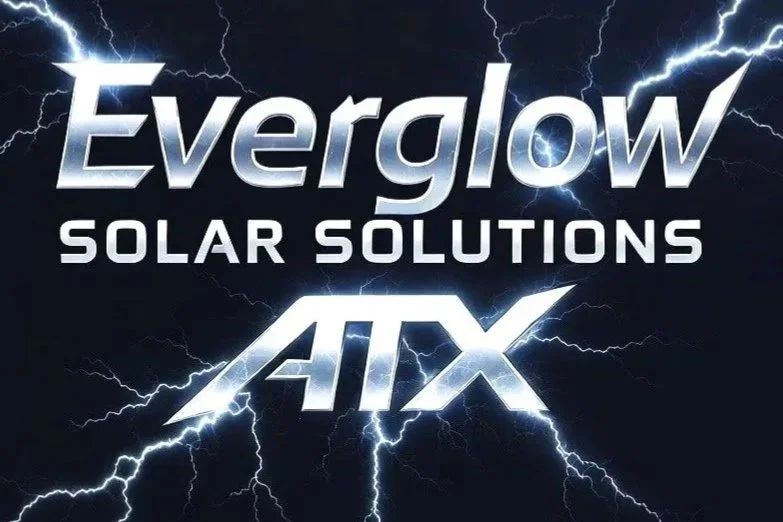 Everglow Solar Solutions