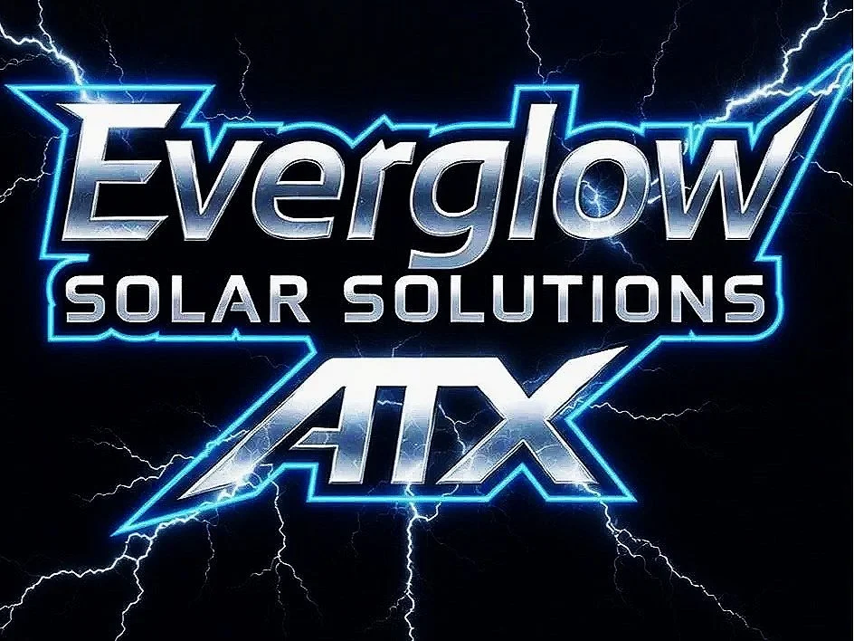 Everglow Solar Solutions
