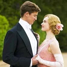 Downton Abbey Season 5 - A Missed Opportunity? (Published by The Times of Israel)