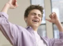 4 Inspiring Life Lessons I Learned From My Teenage Son (Published in The Huffington Post)