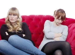 3 Ways To Avoid Toxic Friendships (Published In The Huffington Post)