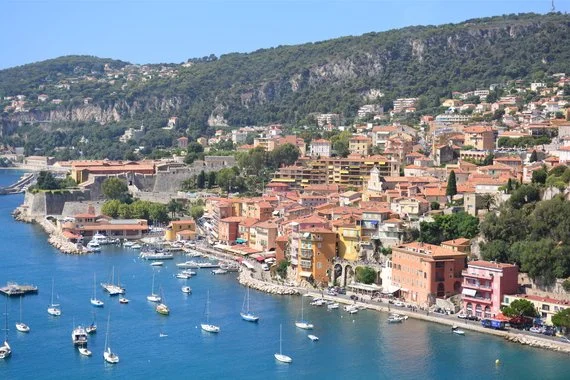 3 Tips For Traveling With Teens (Published In The Huffington Post)