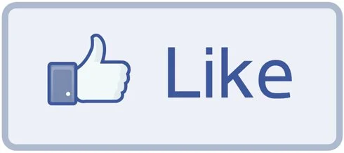5 Ways We Absurdly Manipulate the Facebook Like Button (Published In The Huffington Post)