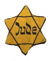 5 Pervasive Myths Perpetuated Against Israel (Published In The Times of Israel)