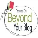 5 Easy To Follow Tips For New Bloggers Trying To Get Published (Published on Beyond Your Blog)