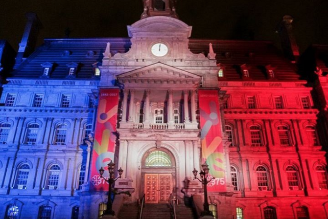 I'm Tired of Trying to Make Sense of Another Tragedy After Nice (Published in Kveller)