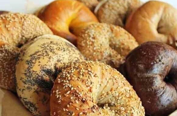 Here's What Happened When I Gave Up Bread for 30 Days (Published In The Huffington Post)