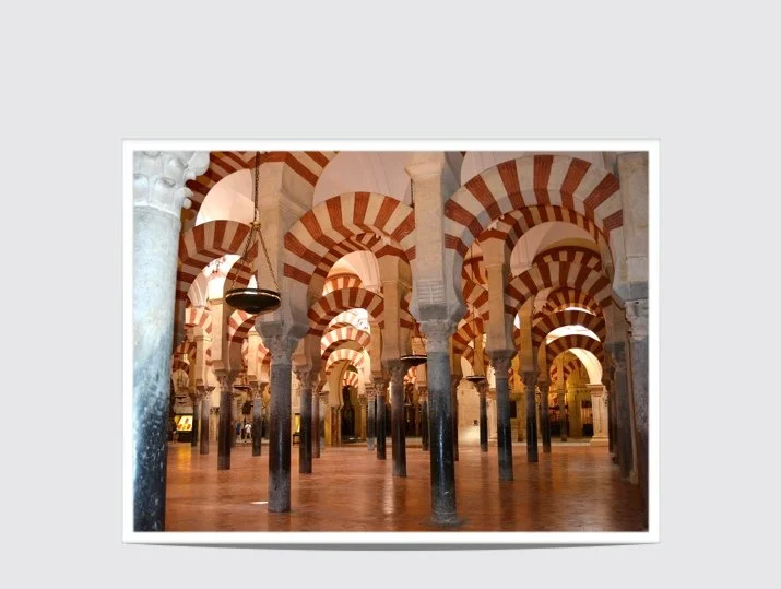 A Walking Tour of Cordoba's Ancient Jewish Quarter (Published in The Times of Israel)