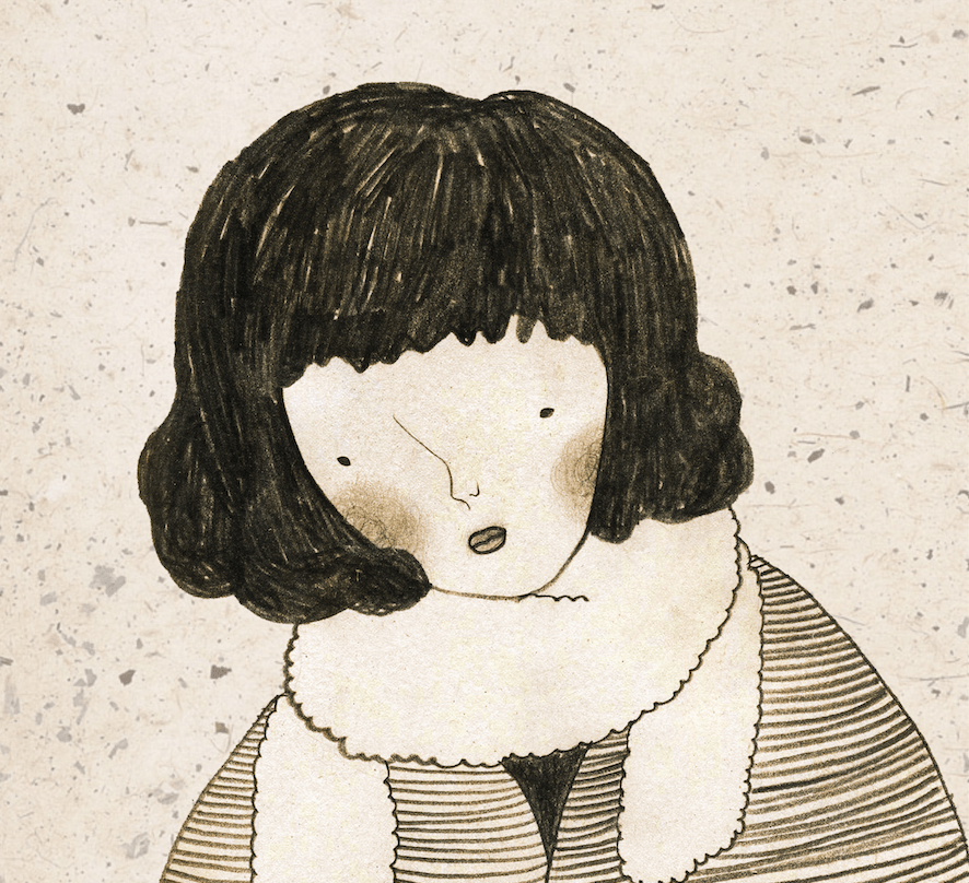 Some Schools Aren't Sending Kids Home for Lice. That's A Bad Idea (Published in Kveller)