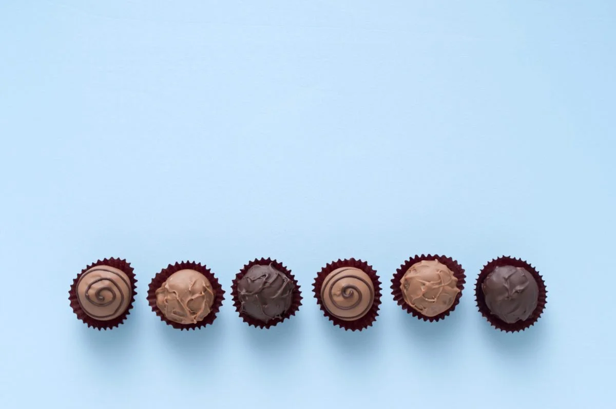 5 Ways to Make Your Guest Bedroom Inviting This Holiday Season (Published in Parent Co)