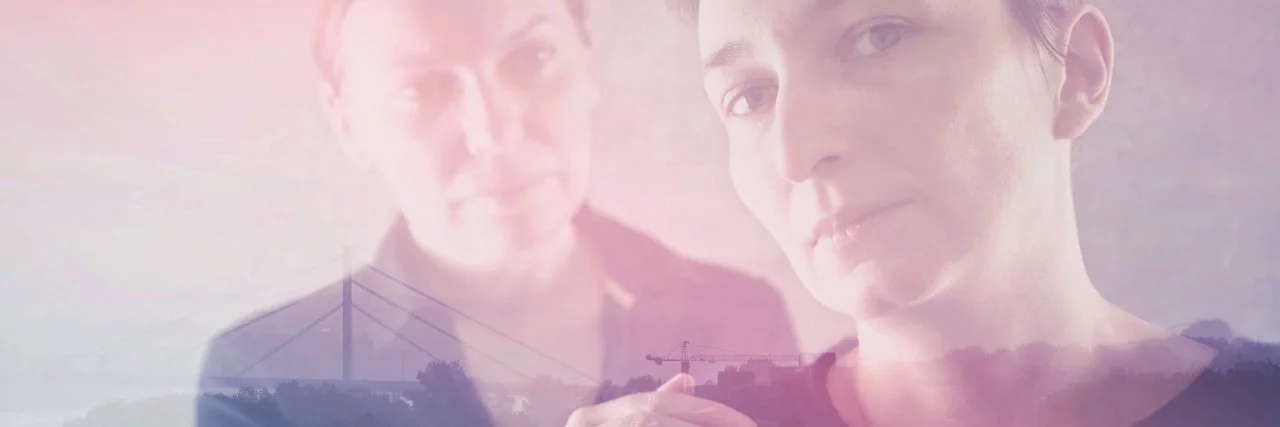 5 Ways To Help A Struggling Friend (Published in The Mighty)