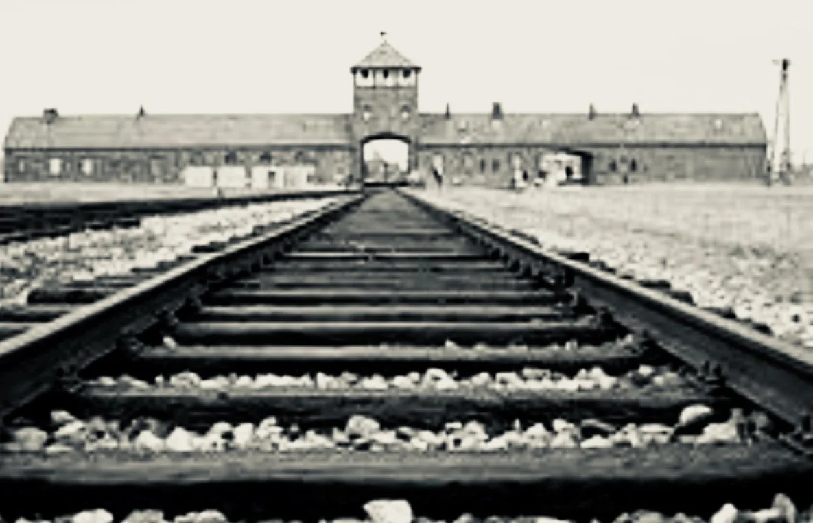 Poland's President Duda Could Hardly Wait To Whitewash History (Published in The Times of Israel)