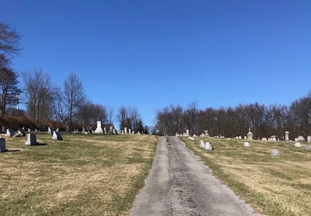 No Child Should Have to Say a Prayer for a Murdered Friend (Published in The Times of Israel)
