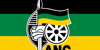 How Anti-Semitism Flourishes Under the African National Congress (Published in The Times of Israel)