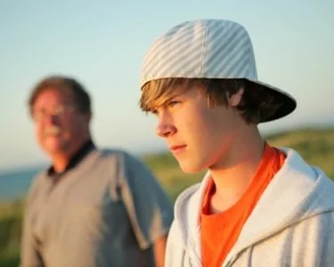 Avoid These 5 Things When You and Your Teen Are On College Tours (Published in Grown and Flown)