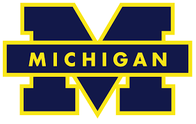University of Michigan Makes Matters Worse in Letter to Campus Community