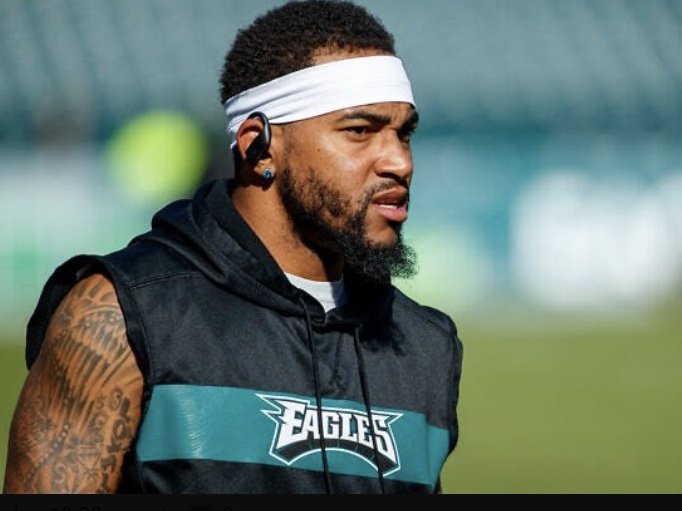 Which Lives Matter Most? (Published in The Times of Israel)