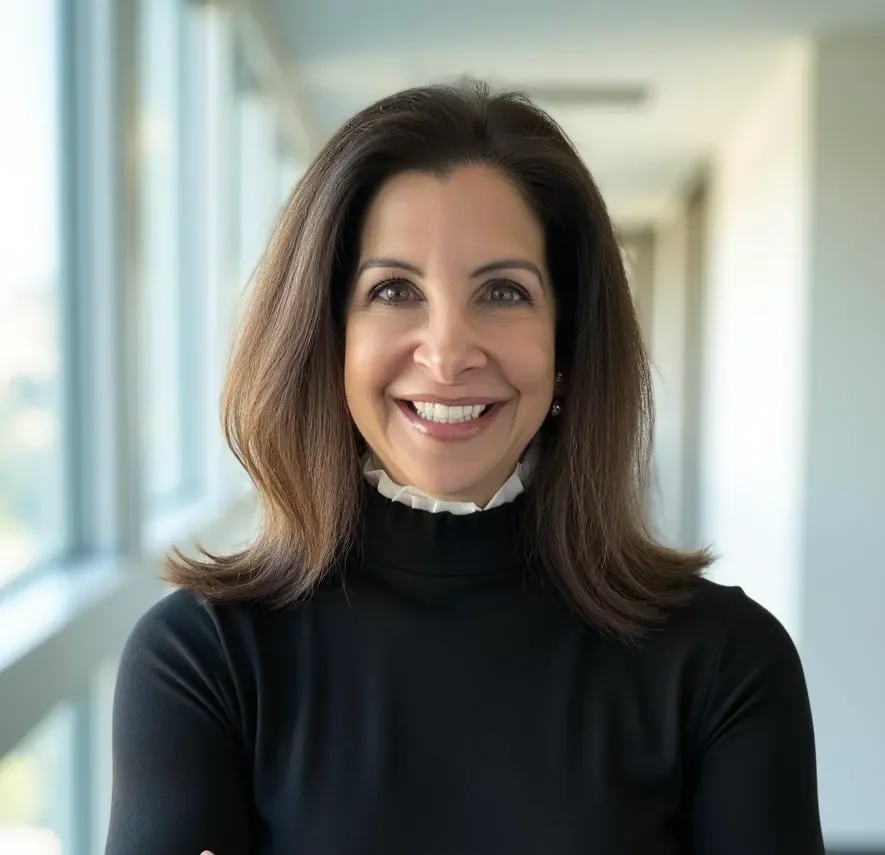 Impactful Communication: 5 Essential Techniques for Becoming an Effective Communicator (Authority Magazine Interview)