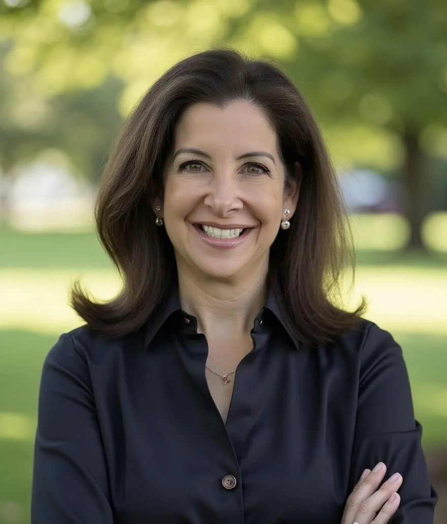 Why Prioritizing Self-Care Is No Longer Optional for High-Performing Leaders (Authority Magazine Interview)