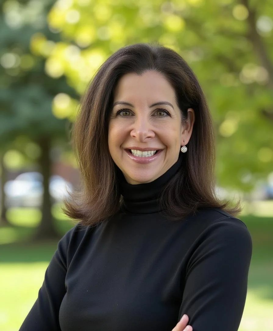 How to Get Past Your Perfectionism and Just Do It (Authority Magazine Interview)