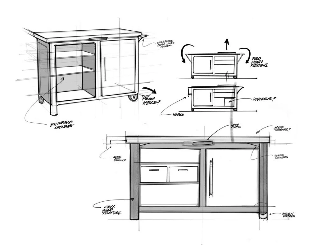 Image (37).jpg